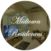 midtown residences