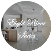 Eight River Suites